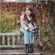 Juguemos en inglés. 👧👦 ¿Tienes hijos entre 5 y 12 años? ¿Quieres que aprendan o practiquen inglés mientras se divierten?